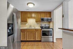 Building Photo - 3211 Ruby Dr