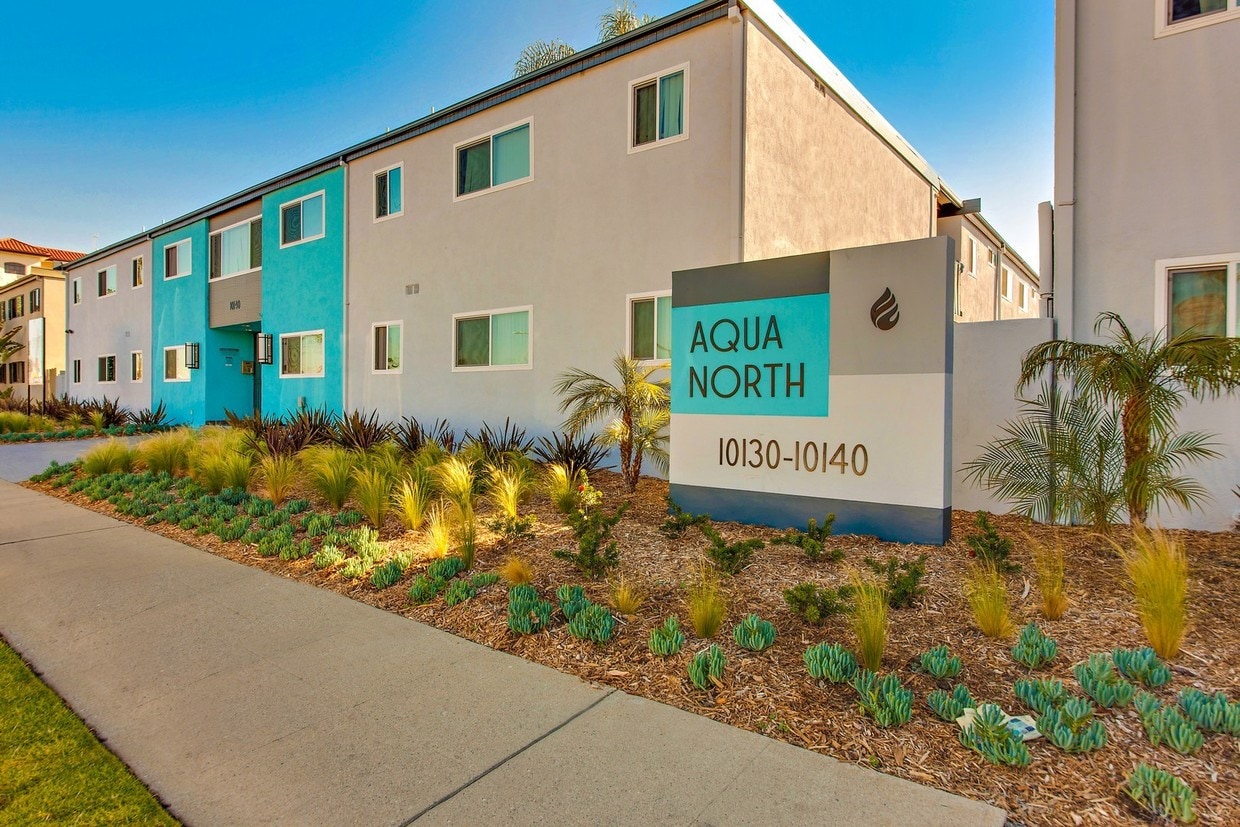 10140 Sepulveda Blvd Unit 01, Mission Hills, CA 91345 Room for Rent