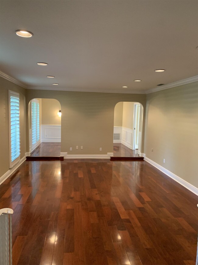 Building Photo - 6123 Tarawood Dr