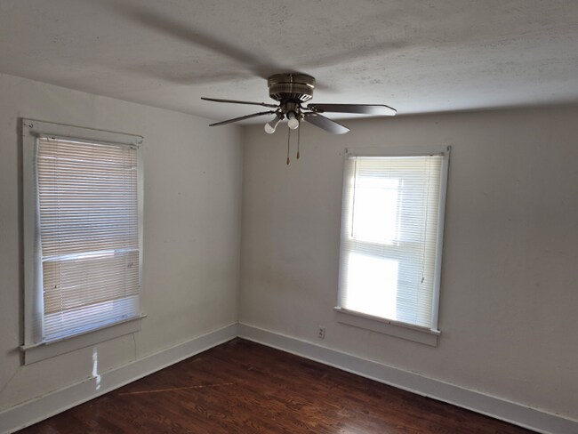 Foto del edificio - 21 Science St