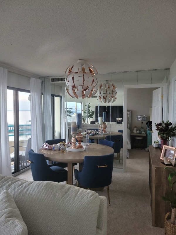 Foto del edificio - 7501 River Rd