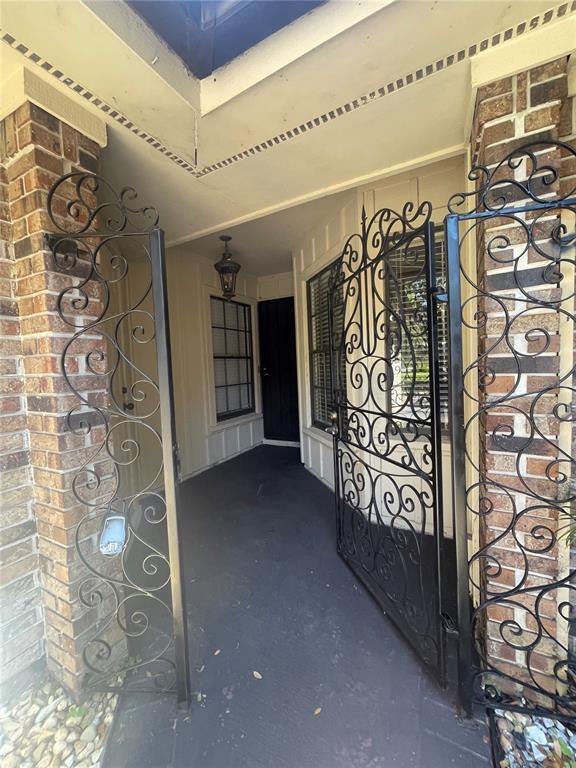 Foto del edificio - 7652 Spring Bay Cove