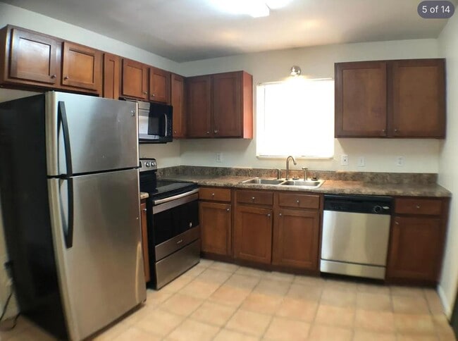 Photo - 1459 Janmar Dr - Apt. B