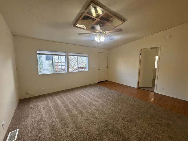 Foto del edificio - Single Family Mobile Home