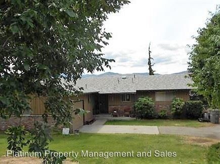 Primary Photo - 3 br, 2 bath House - 2036 Valley View Blvd