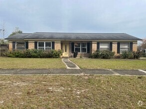 Building Photo - 8683 Hammondwood Rd S