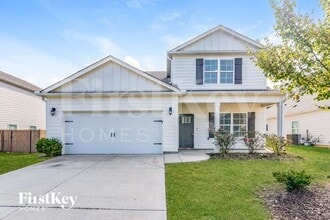 Building Photo - 2088 Park Springs Ln