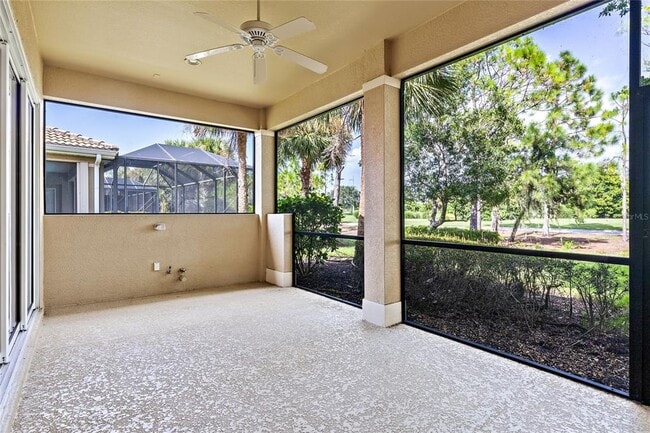 Building Photo - 134 Savona Way