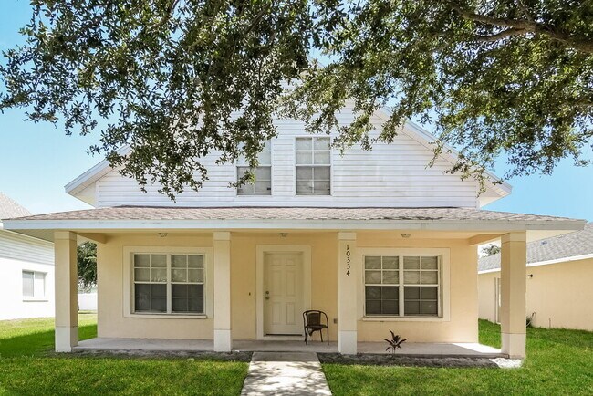 Building Photo - 10334 Summerview Cir