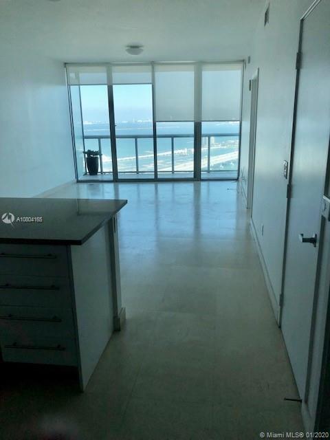 Building Photo - 888 Biscayne Blvd