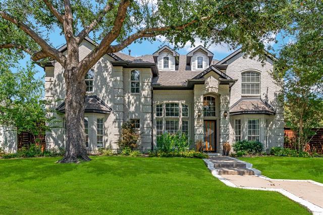 Primary Photo - 5997 Sandhill Cir