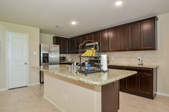 Foto del edificio - 9426 Barton Crossing Ln