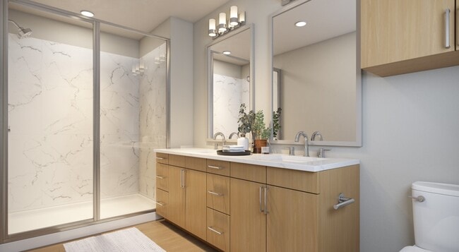 Building Photo - Ariza 290 West