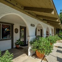 Foto del edificio - Casa Del Rio Apartments