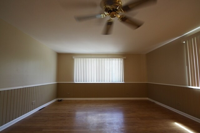 Building Photo - 24 Eastham Ct
