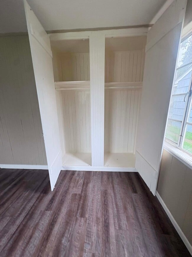 Photo - 13359 Granada St (Houston, TX) House