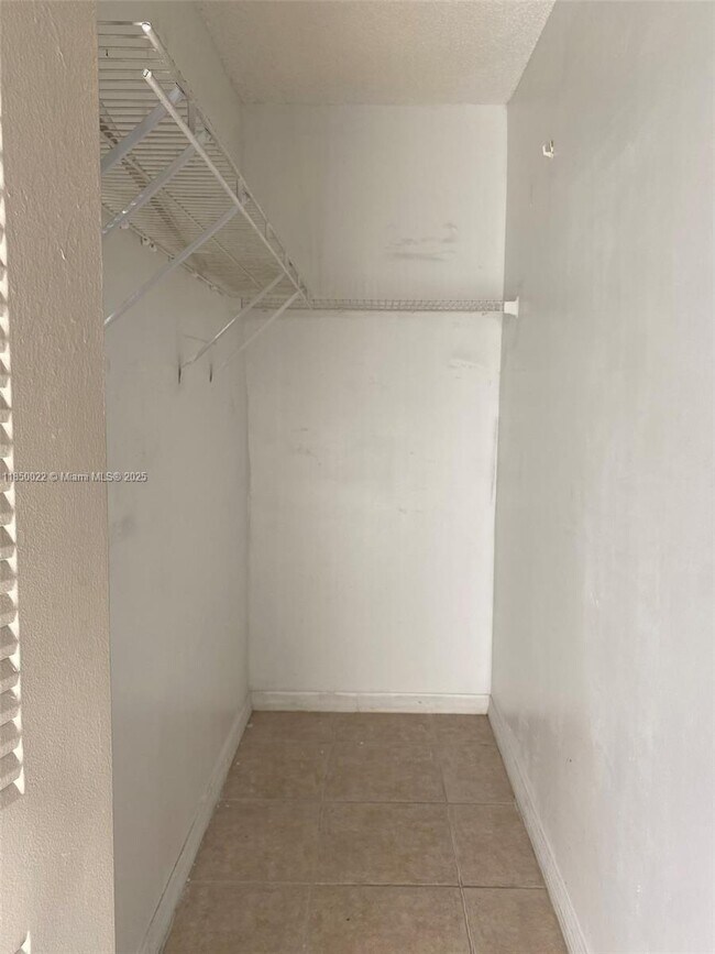 Building Photo - 6195 NW 186th St