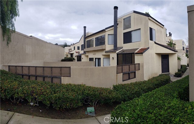 Primary Photo - 13115 Le Parc Blvd