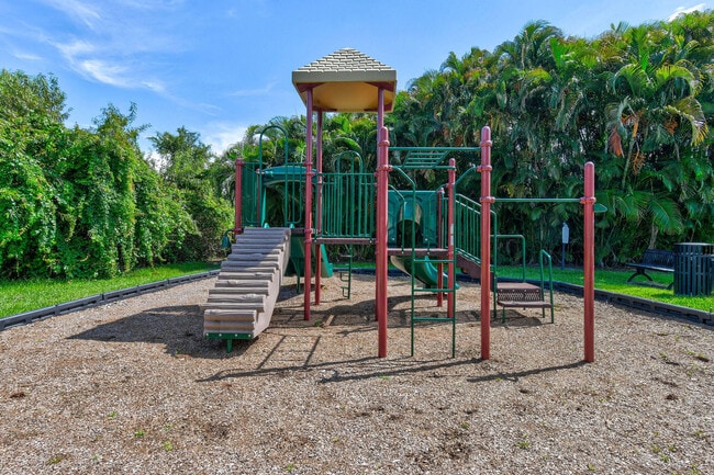 Foto del edificio - 156 SW Peacock Blvd