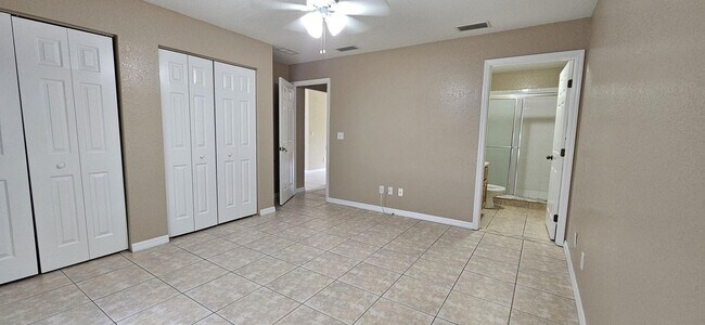 Building Photo - 8260 Juniper Rd