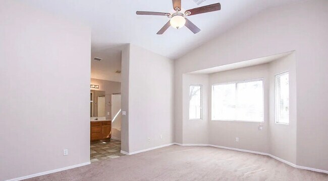 Building Photo - 14067 W Two Guns Trail