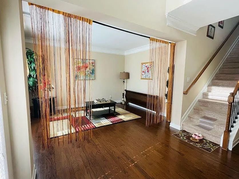 Foto del edificio - 5565 Dooley Way