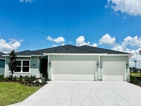 Building Photo - 6915 SW 89th Ln