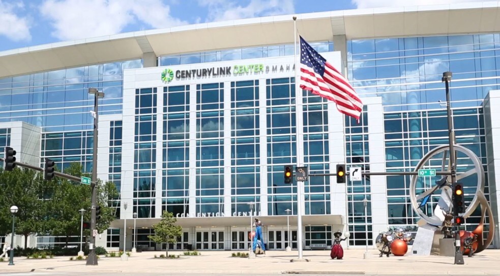 Downtown Omaha Apartments for Rent Omaha, NE