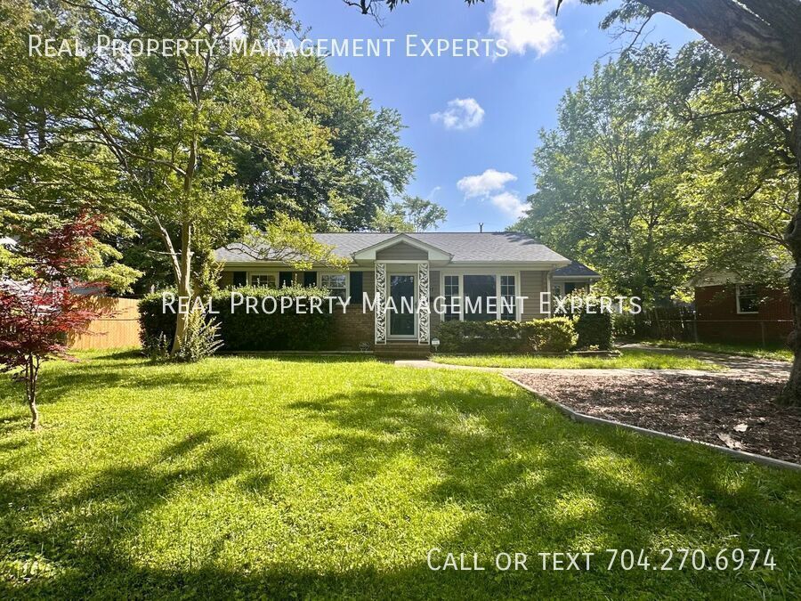 Primary Photo - 4201 Winedale Ln