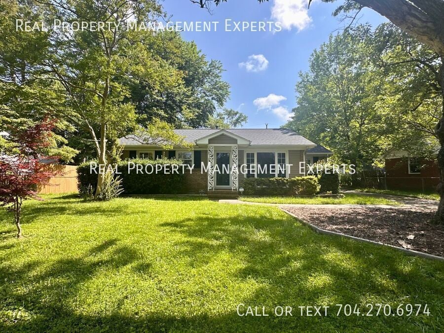 Photo - 4201 Winedale Ln-