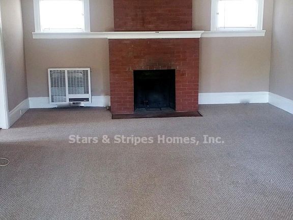 Foto del edificio - Lovely Home