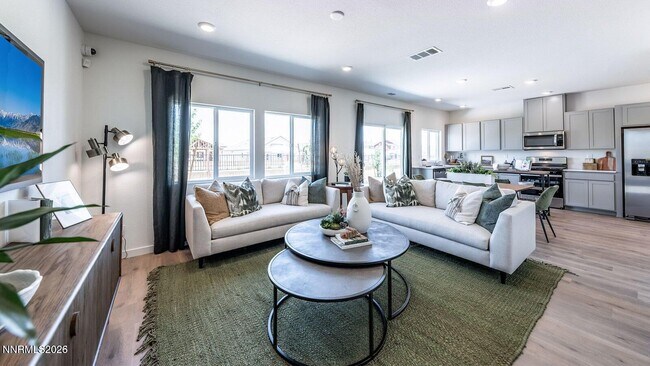 Foto del edificio - 7481 Capstone Dr