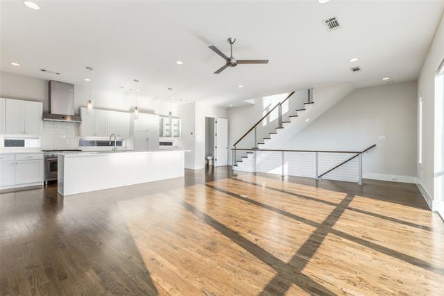 Foto del edificio - 1415 Hubert St