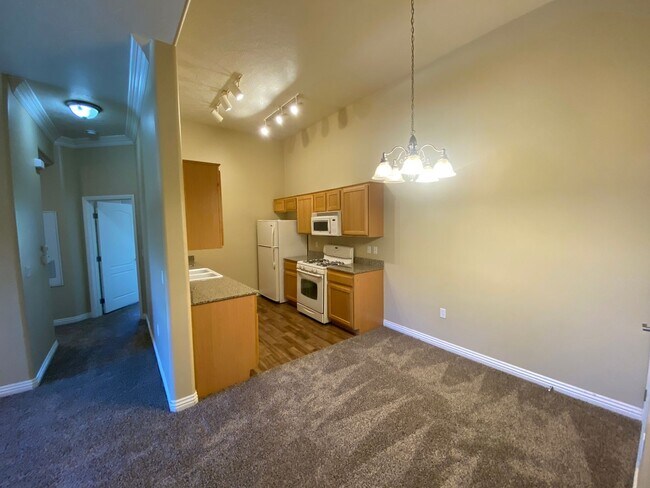 Building Photo - All NEW flooring in this spacious 3-bedroo...