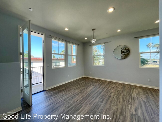 Building Photo - 3 br, 3 bath House - 513 Finch Ln