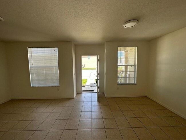 Building Photo - 4926 Cactus Needle Ln