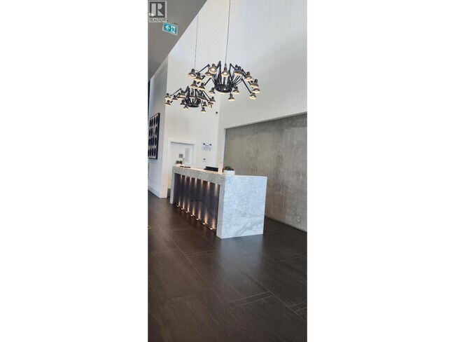 Photo du bâtiment - 567 Clarke Rd