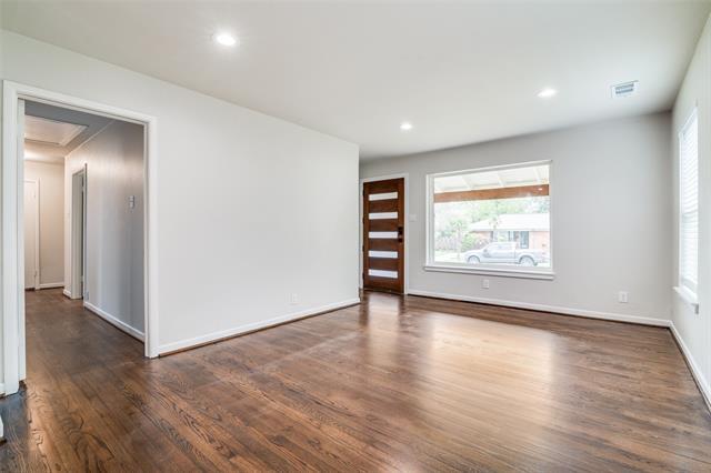 Foto del edificio - 6627 Highgate Ln