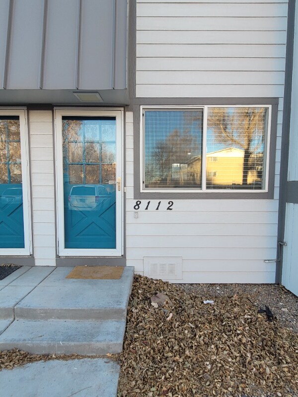 Primary Photo - 8112 W 54th Pl