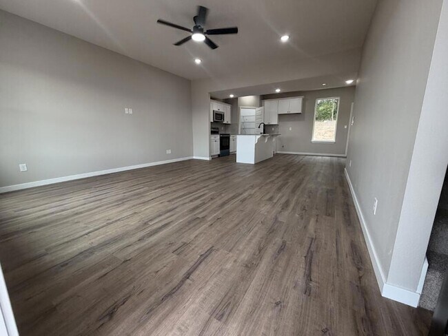 Foto del edificio - 939 Holstein Ln