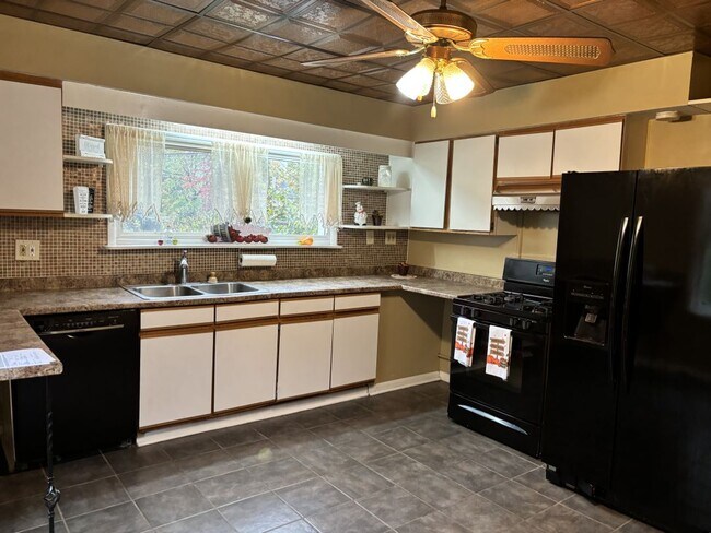 Foto del edificio - 41 Sylvia Ave