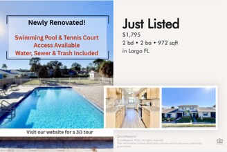 Building Photo - 2131 Ridge Rd Building Photo - 2131 Ridge Rd