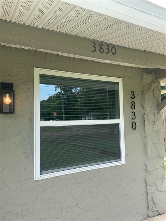 Building Photo - 3830 Valley Tree Dr