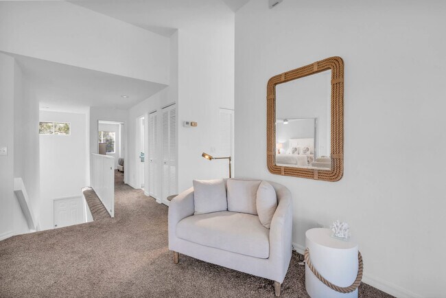 Foto del edificio - 2841 Citrus Lake Dr