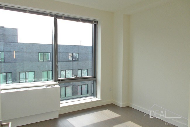 Foto del edificio - 252 N 10th St