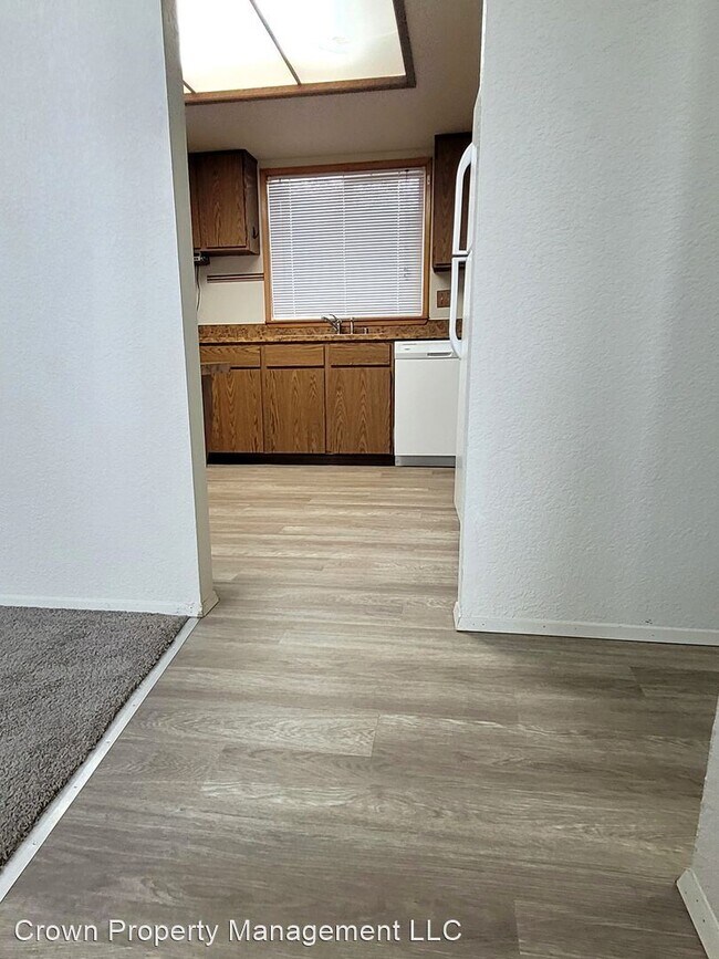 Foto del edificio - 3 br, 2 bath House - 87106 N Harrington Road