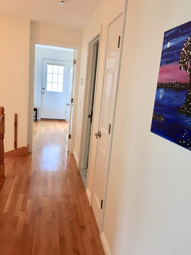 Photo - 18 Clyde Street Townhome