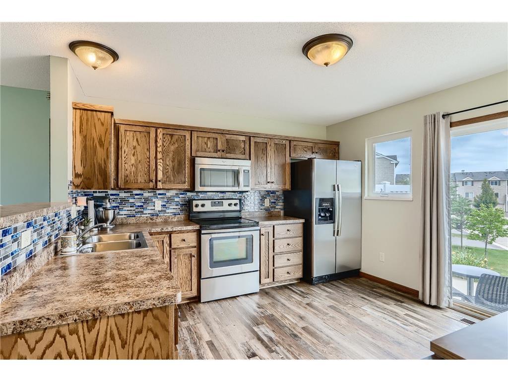 Primary Photo - 4946 Evergreen Dr N