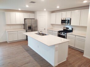 Building Photo - 4503 Summer Teton Trl