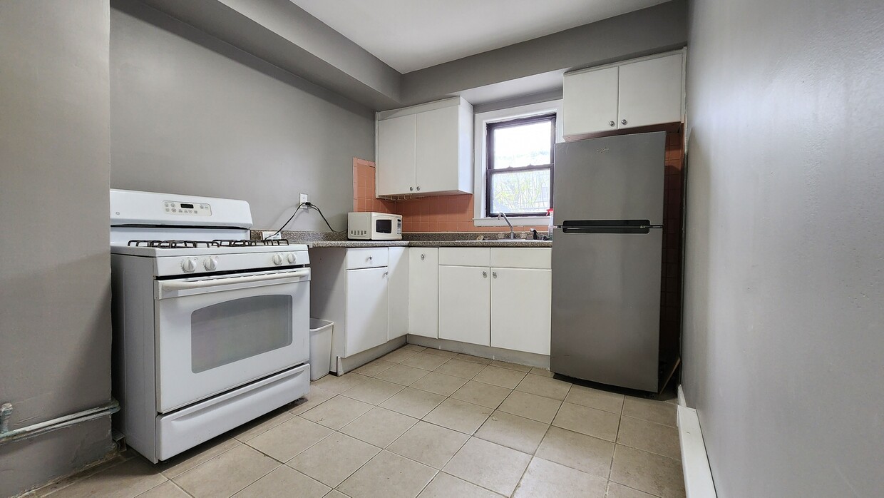 Foto principal - 423 2nd St